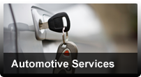 Automotive Locksmith Mount Dora