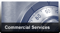 Commercial Locksmith Mount Dora
