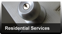 Residential Locksmith Mount Dora
